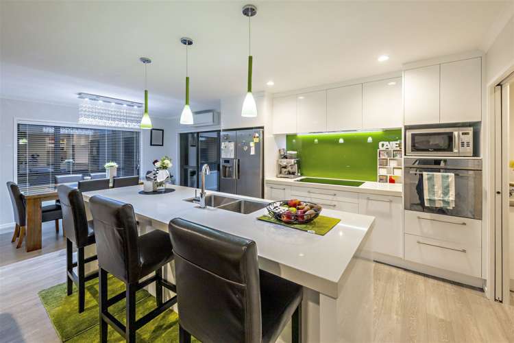 6 Saint Maroun Rise The Gardens_10