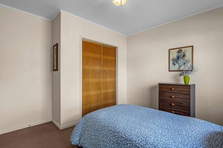 3/52 Tasman Street The Wood_12