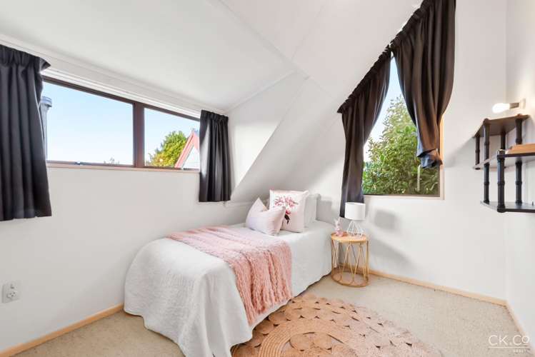 44 Mossburn Grove Kelson_11