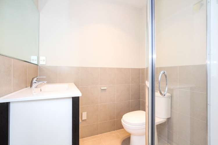 18b Arahoe Road New Lynn_5