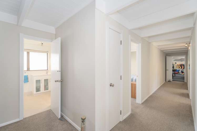 66 Catherine Crescent Whitianga_18