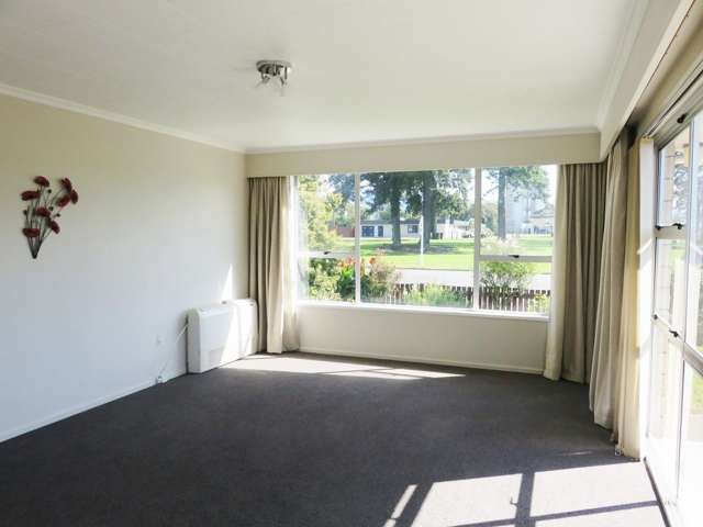 41 John Street Waimate_2