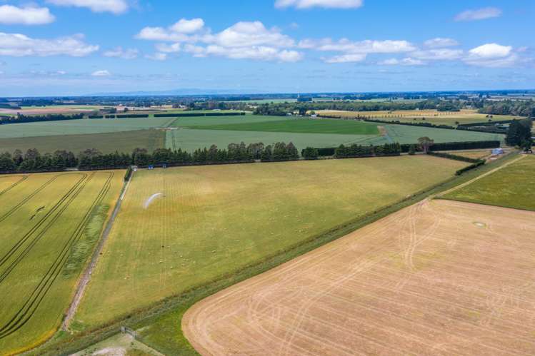 Waireka Road Darfield_6