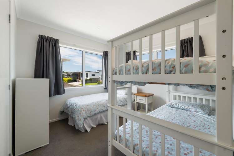 14 Moet Crescent Waihi Beach_15