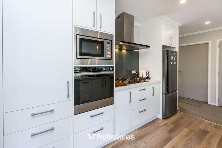 17 Ashington Road Silverstream_6