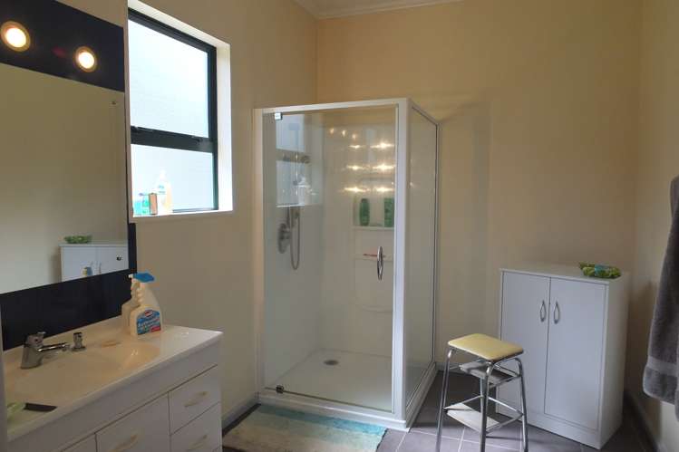 1720 Kakanui Valley Road Five Forks and Surrounds_11