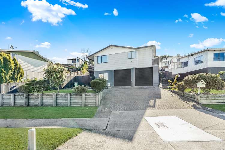 33 Ranui Street Dinsdale_20