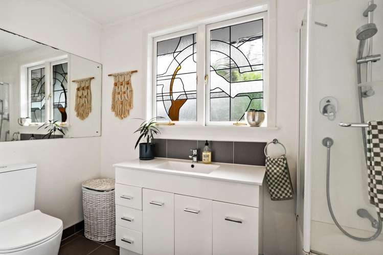 81 Asquith Avenue Mount Albert_12