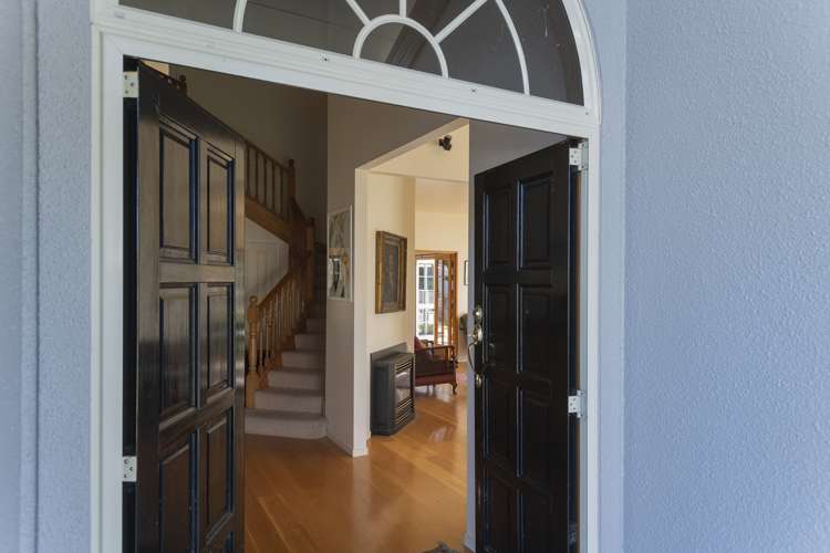 21 Ocean Park Wainui_3