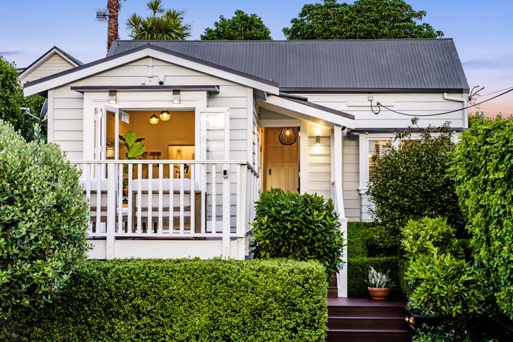 18 Commercial Road Grey Lynn_3