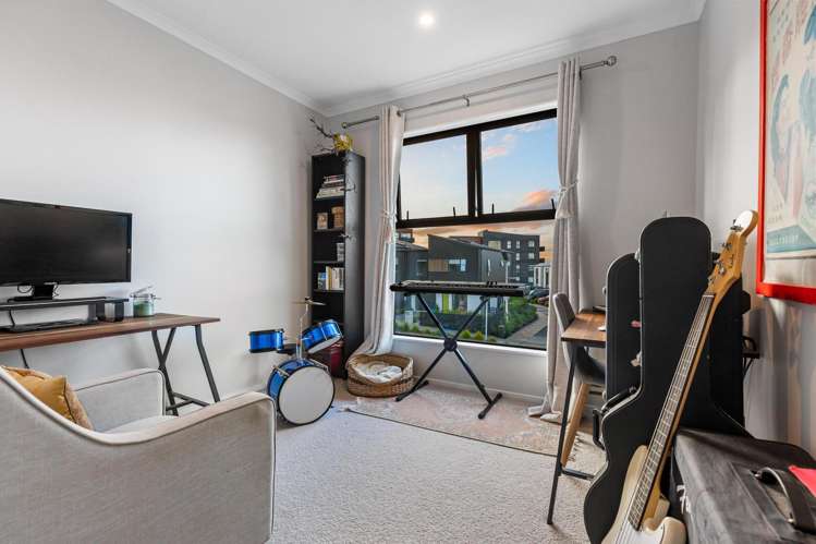 21 Hema Road Hobsonville_13