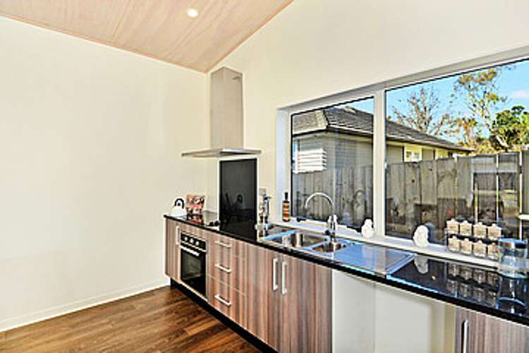 559b Glenfield Road Glenfield_2