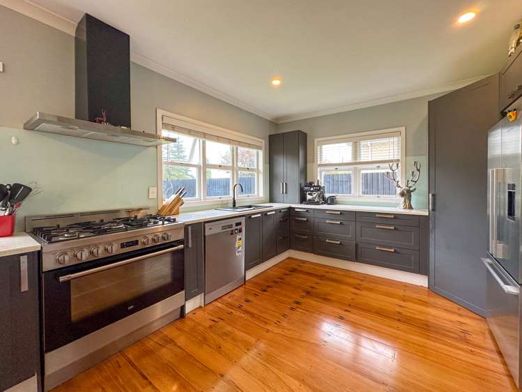 23 Golf Road Te Awamutu_2