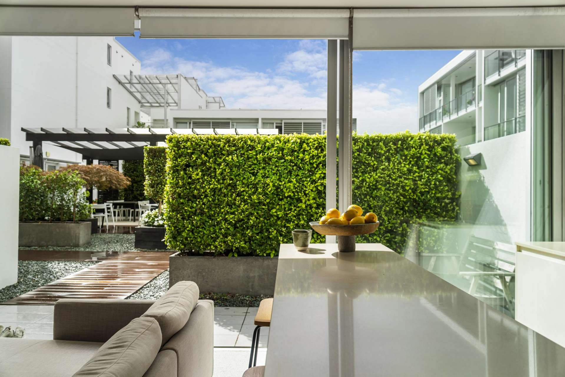 321/28 College Hill Freemans Bay_0