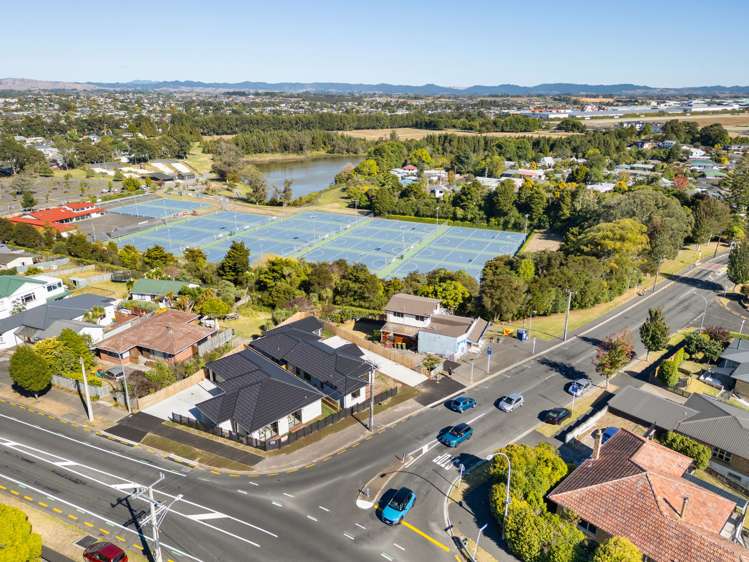 78 Forest Lake Road Forest Lake_26