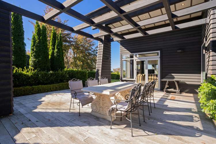 105 Marlborough Ridge Drive Fairhall_28