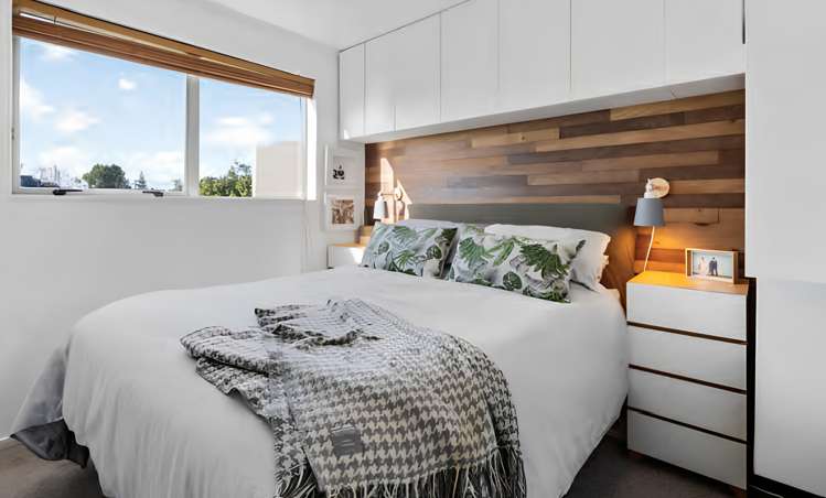 334/26 Morningside Drive Morningside_5