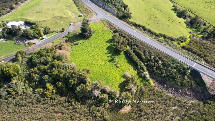 7 Te Tonga Road Matakohe_37