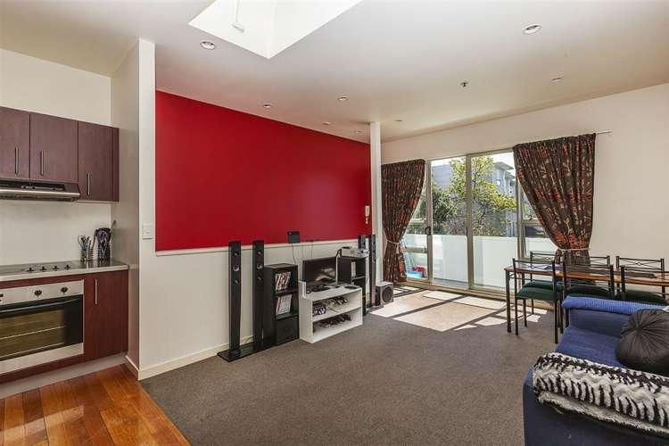 21/30 Hanson Street Mount Cook_0