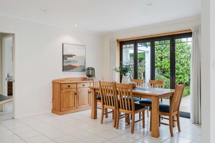 5 Strathconnan Court Rototuna_7