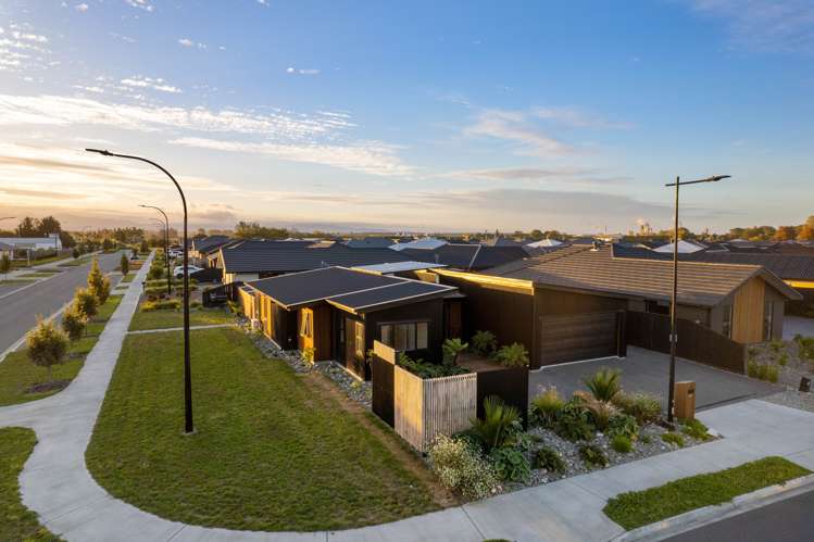 36 Summersfield Boulevard Appleby_26