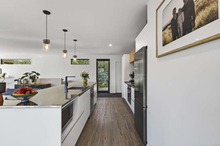 36 Roto Street Hurdon_3
