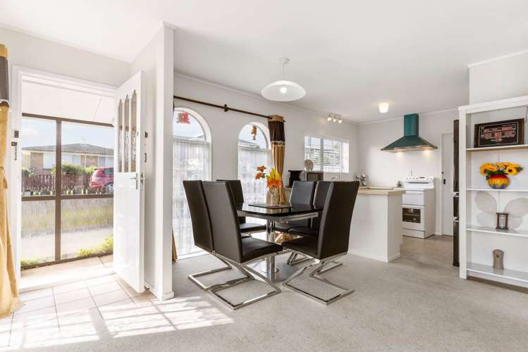 1/8 Keeney Court Papakura_7