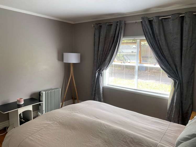 1/22 Gordon Avenue Milford_9