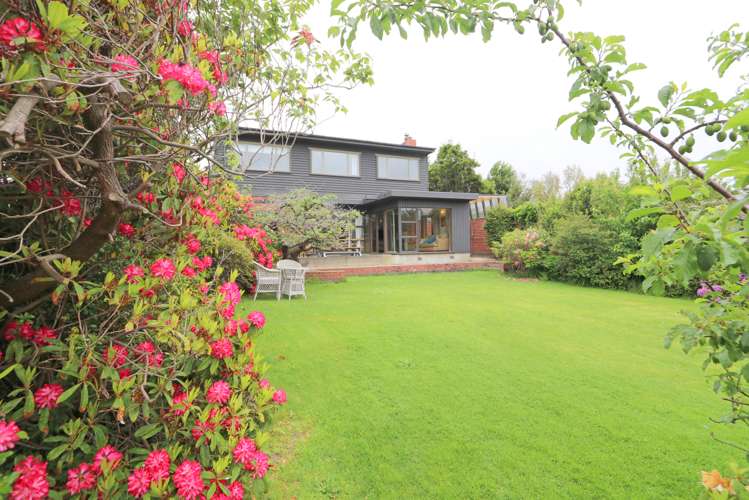 541 Herbert Street Waverley_44