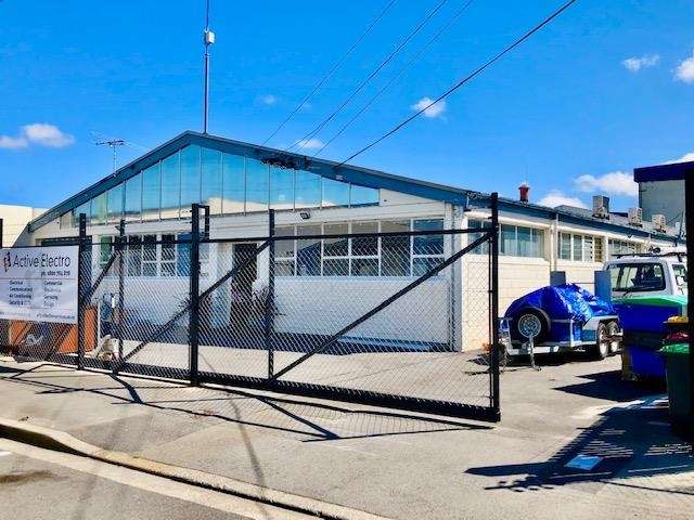 5 Kent Street Sydenham_2