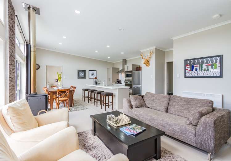 43 Snowmass Drive Ohakune_6