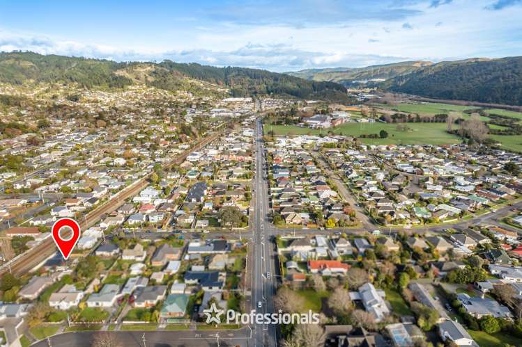 9a Elizabeth Avenue Heretaunga_19