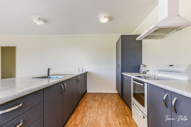 126c Saint Vincent Street Toi Toi_4