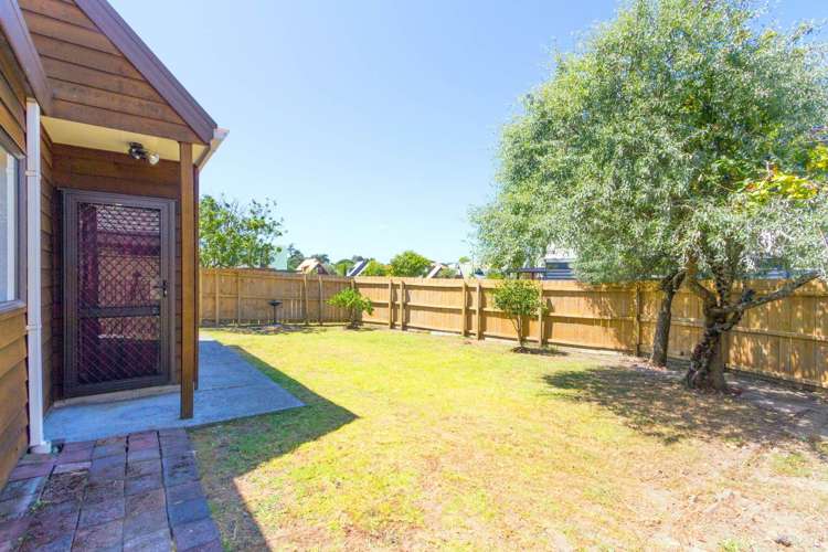 7 Caspian Close New Lynn_8