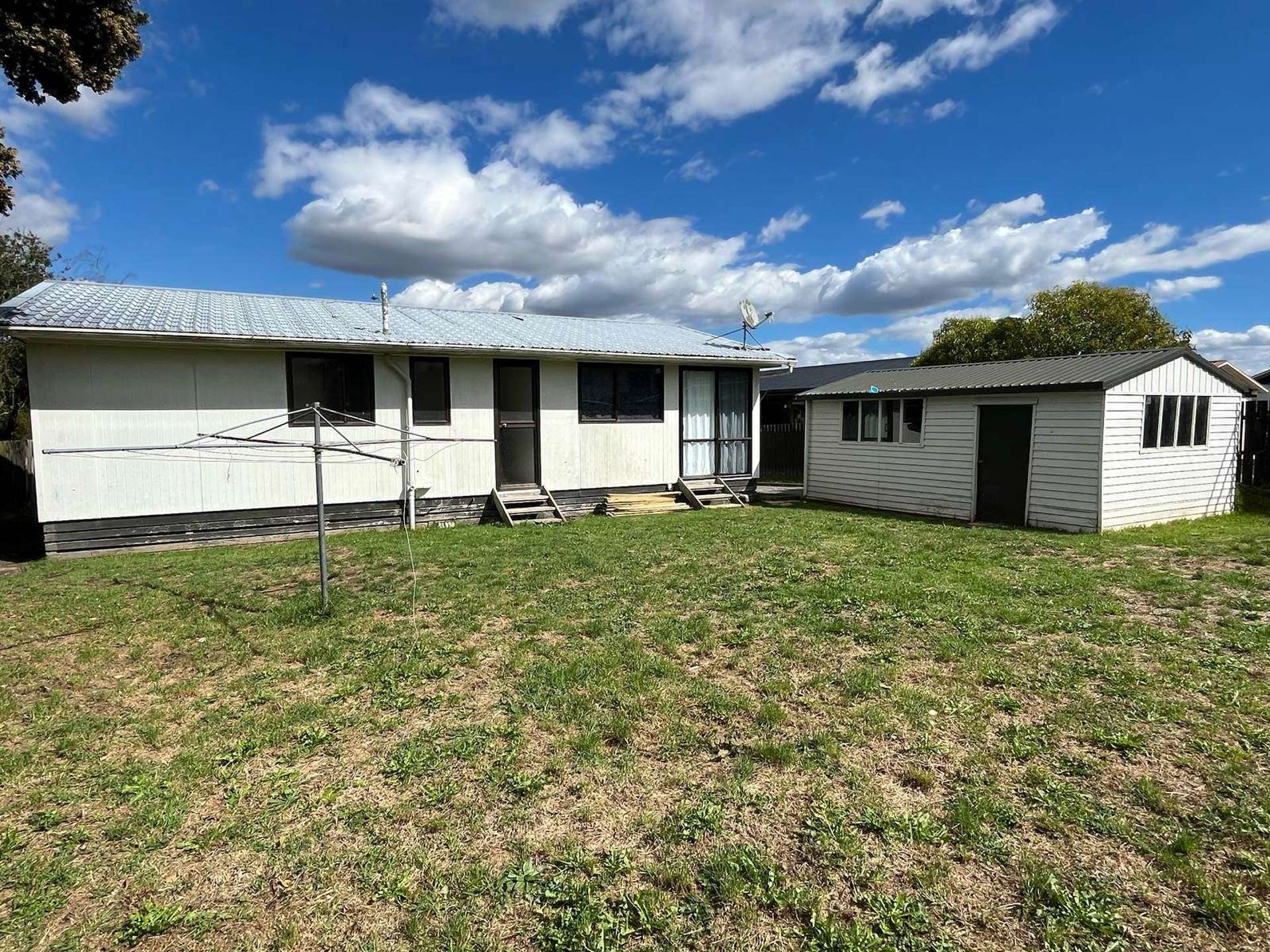 30 Heathdale Crescent Papakura_0