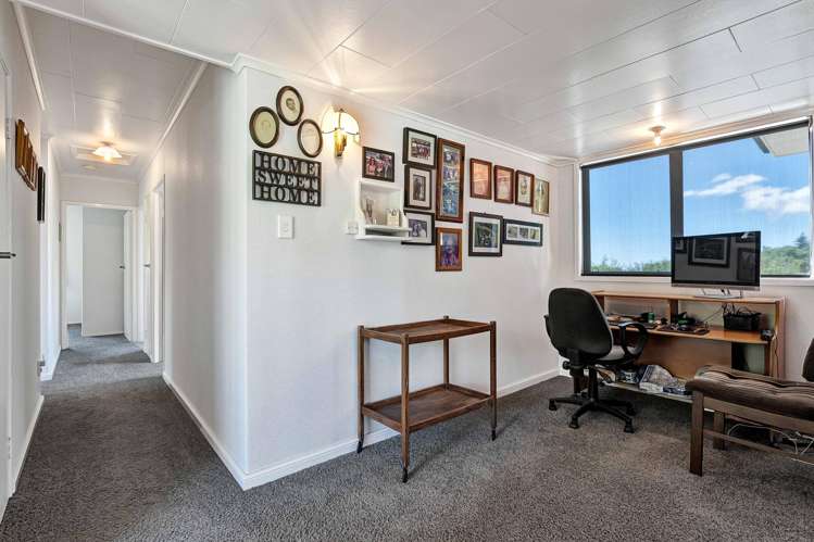 608 Hurford Road Hurford_14