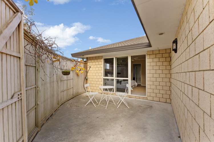 6 Daniel Place Kelvin Grove_19