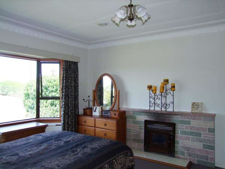 18 Ajax Street Milton_6