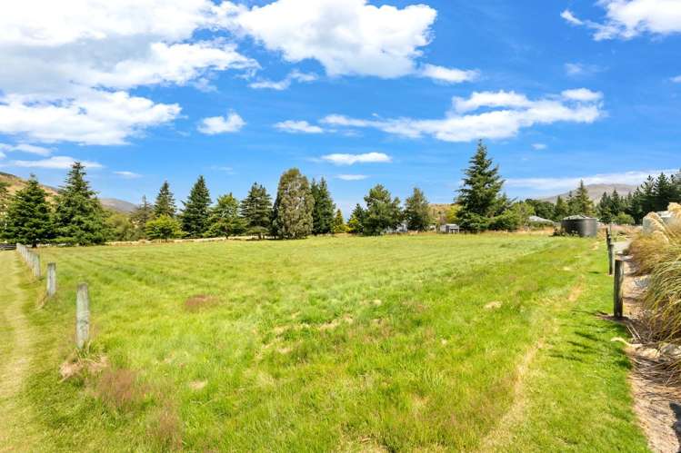 2068 Fairlie-Tekapo Road Burkes Pass_5