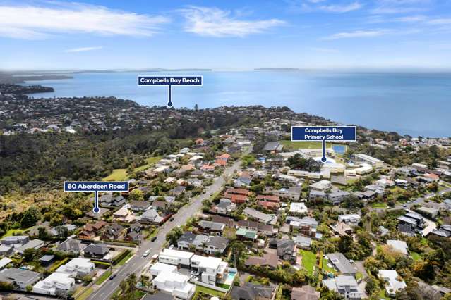2/60 Aberdeen Road Campbells Bay_1