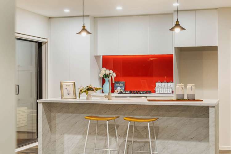13 Madison Terrace Millwater_13