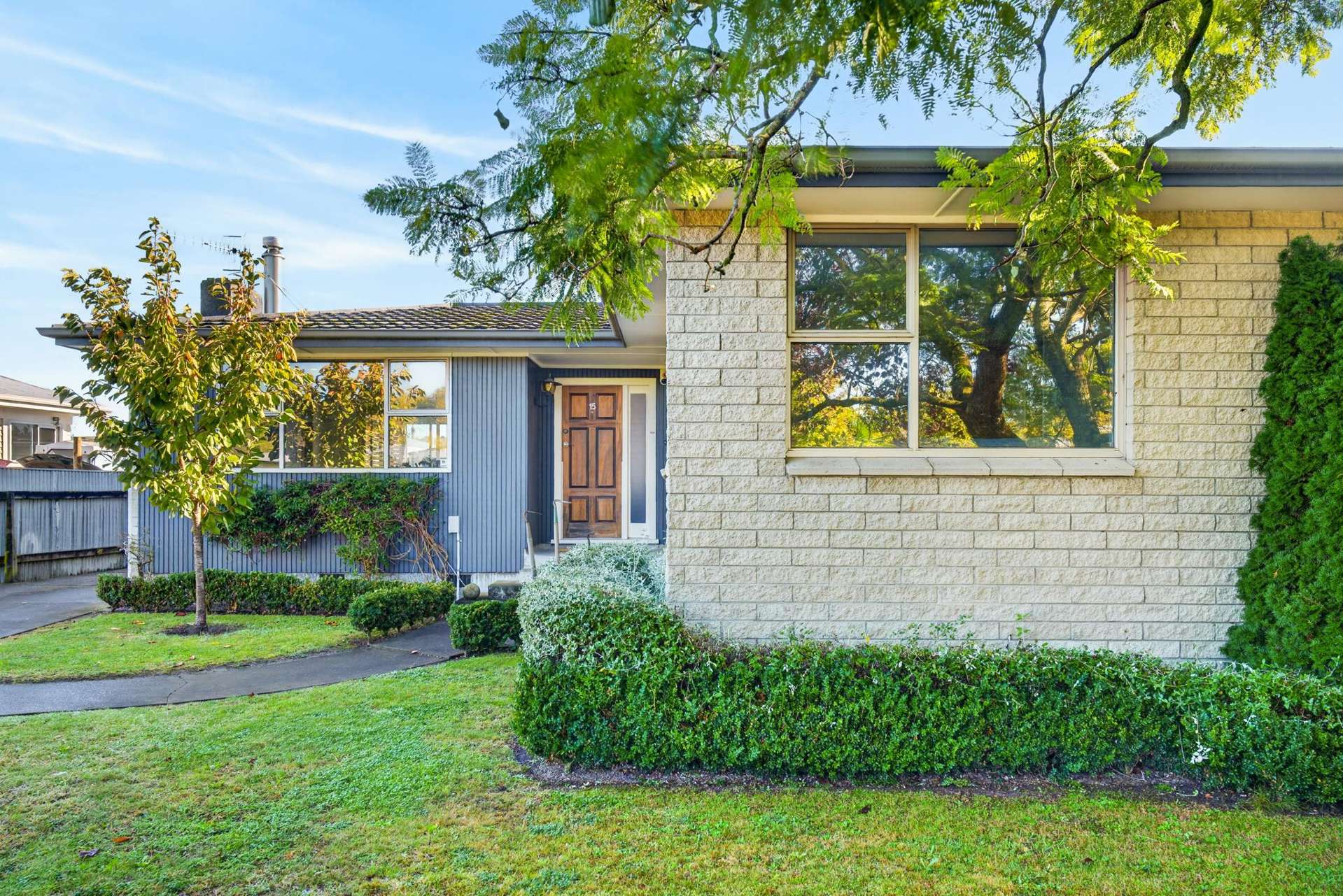 15 Rata Street Taradale_0
