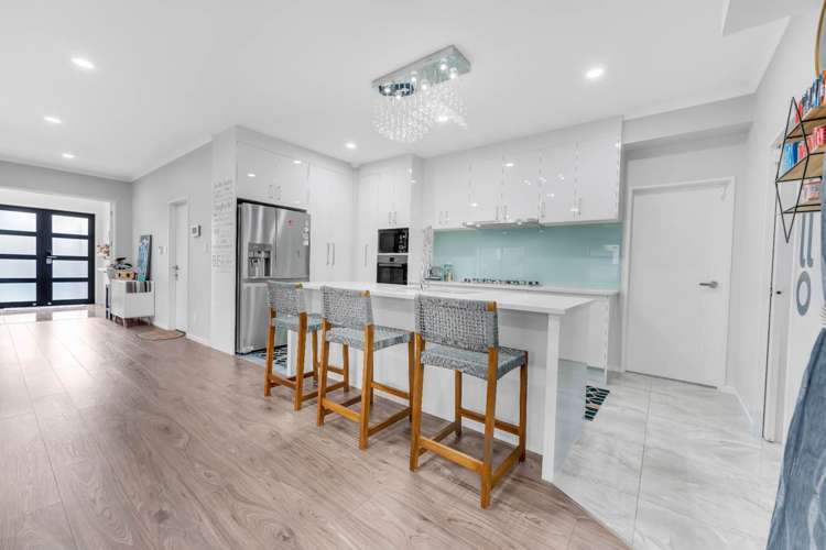 21 Tinaku Road Flat Bush_6