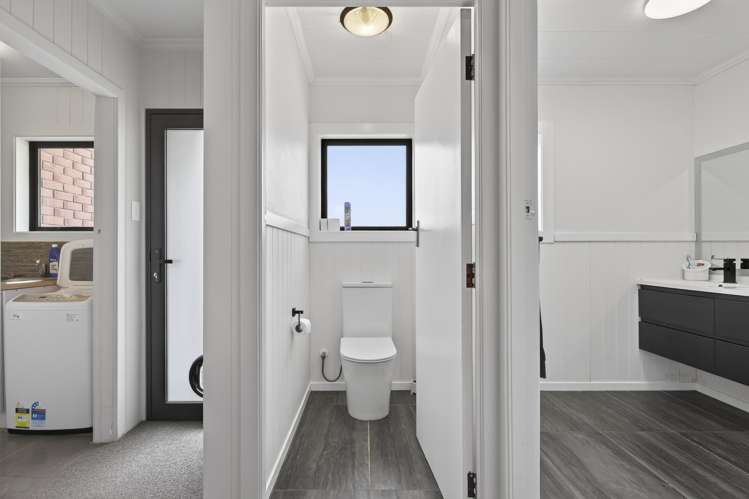 46 Seaview Road Marfell_15