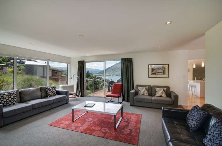 74 Highview Terrace Queenstown_19