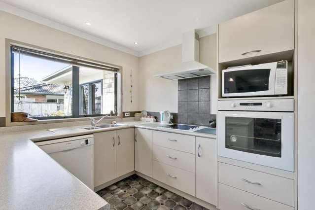 45 Wills Road Katikati_3