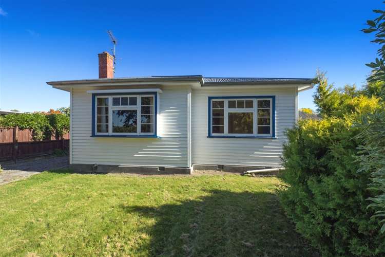 19 Oak Grove Ashburton_13