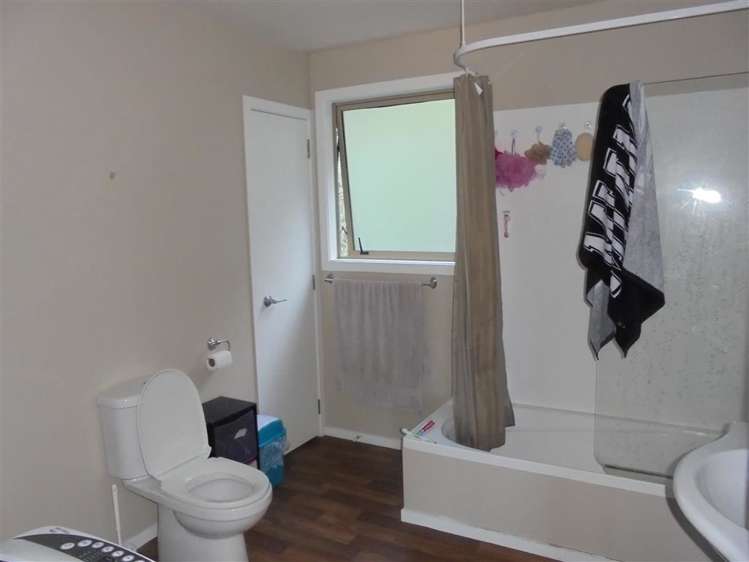 7 Valley Heights Stepneyville_3