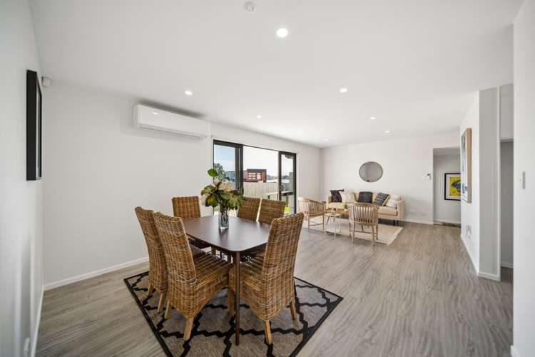 18 Otohikawa Avenue Glenbrook_6