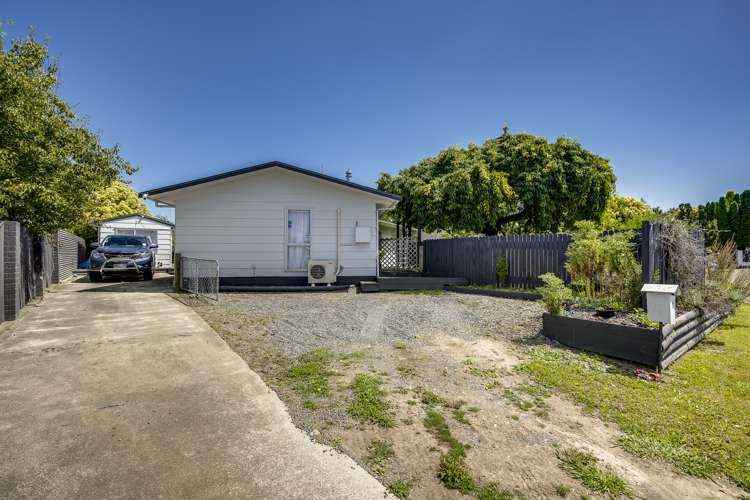 7 Balta Street Flaxmere_10